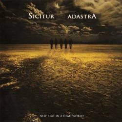 Sicitur Adastra : New Beat in a Dead World